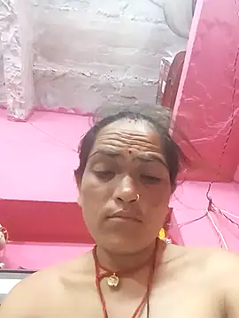 HOkajal78 webcam