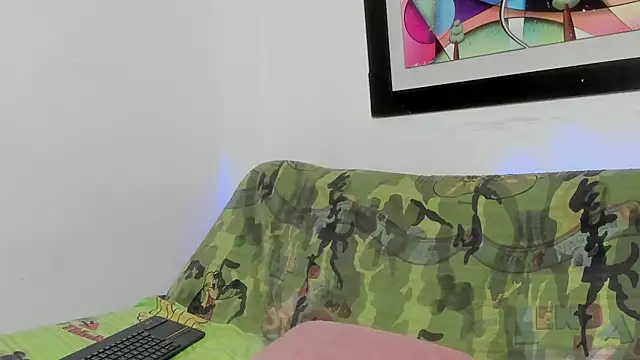 sweety_milk_ webcam