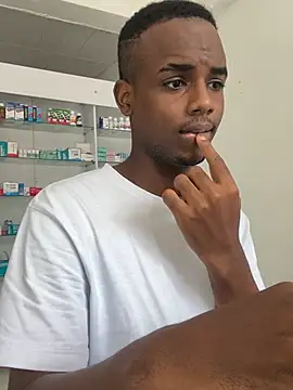 dereck_jay- webcam