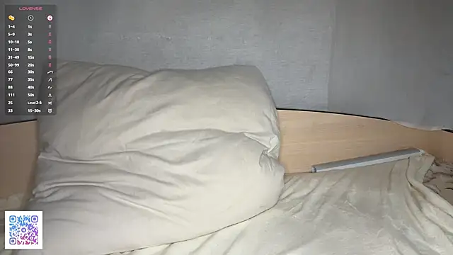 MichelleHammond webcam