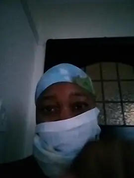 assybooty123 webcam
