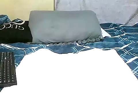 sexy-faiy webcam