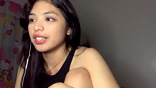 Hazelanne webcam