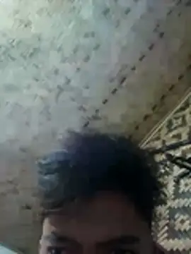cepi96 webcam