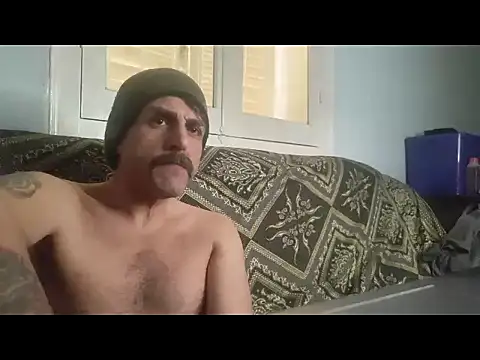 BrunoAlphaBR webcam