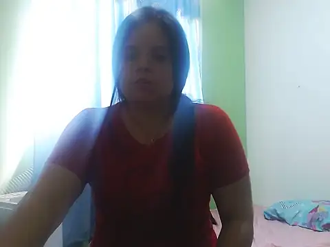 Arabella_Hottie_ webcam