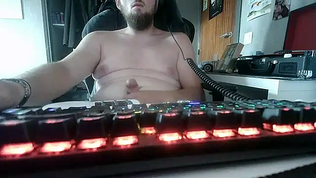 jdesnudes_ webcam