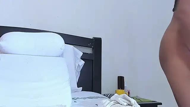 mara2020_69 webcam