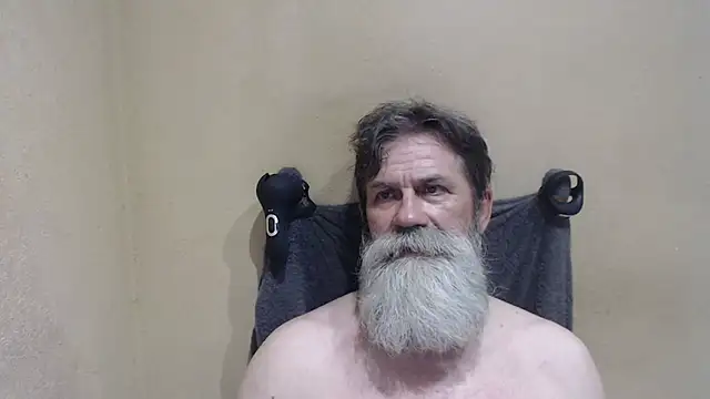 AlexNudo webcam