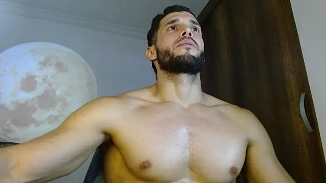 Noah_jhonsonn webcam