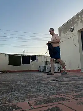 pigboybi webcam