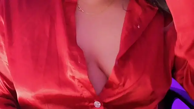 lilith diva0