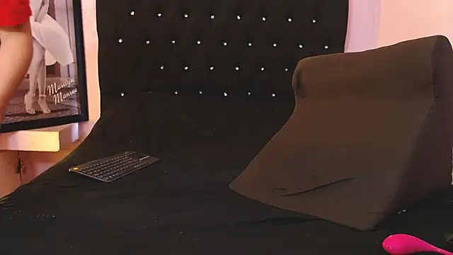 kittybonxx webcam