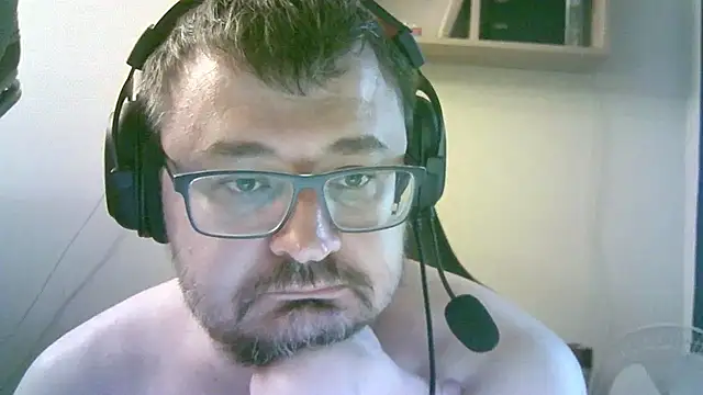 SirAbuser webcam
