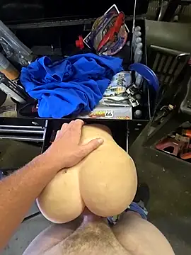 taurada76 webcam