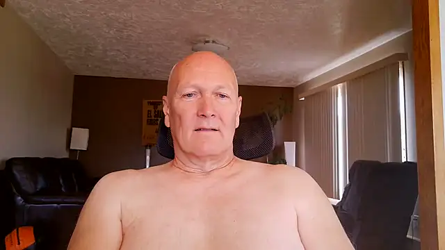 BasicAnt live cam on StripChat