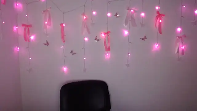 Sexy_MargoX_ webcam