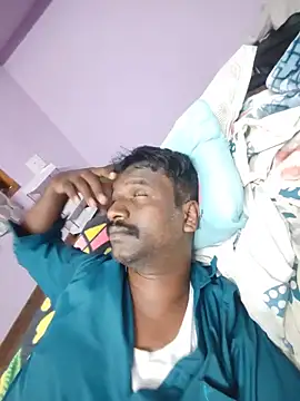 Paramkeerthi live cam on StripChat
