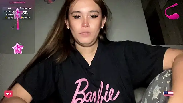 kathrynwilson1 webcam