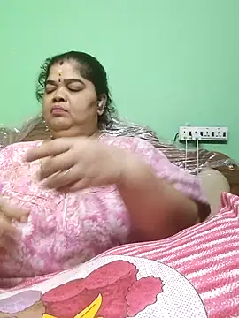 tamilthanushri (F milf) - #affordable-cam2cam #best #best-milfs #big-ass #big-ass-big-tits #big-ass-indian #big-ass-milfs #big-clit #big-nipples #big-nipples-milfs #big-tits #big-tits-brunettes #big-tits-indian #big-tits-milfs #brunettes #brunettes-milfs #cam2cam #cheapest-privates #cheapest-privates-best #cheapest-privates-indian #cheapest-privates-milfs #cooking #cowgirl #glamour #hd #indian #indian-milfs #medium #milfs #mobile #mobile-milfs #small-audience