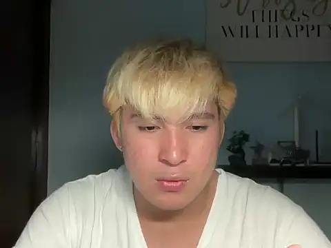 kingdirtyfog (M young) - Im broke, SPOIL UR HOT BOYTOY here!!