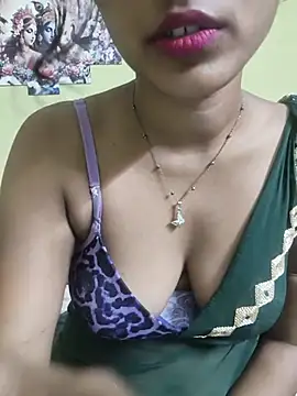 rubina_love (F young) - Tip me baby😘😘😘😘