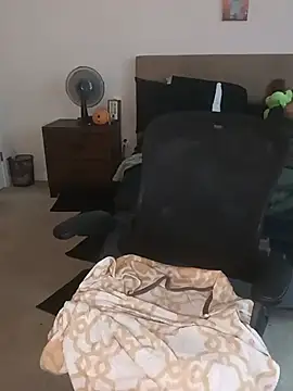 nurse_kymbellah_kyng webcam