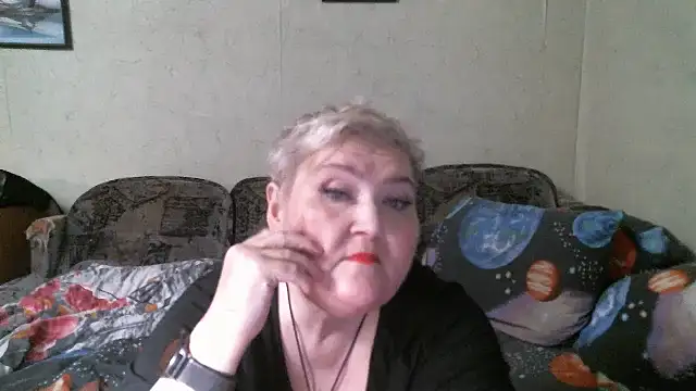 Lana555 webcam