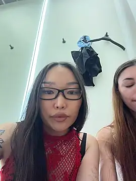 trytomakememoam webcam