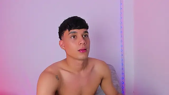 Michael_Jordan_zz live cam on StripChat
