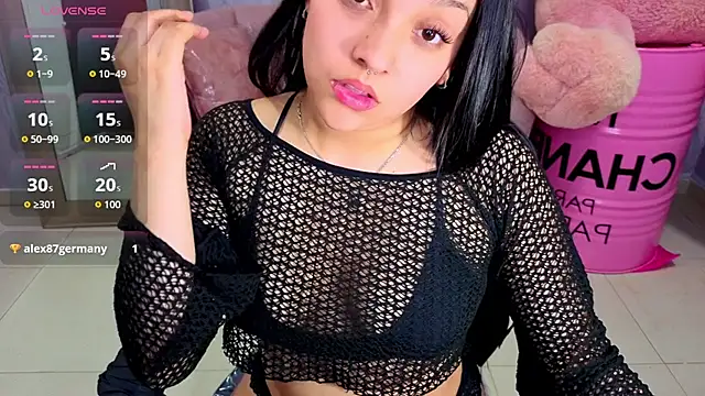 lia_harper_t webcam