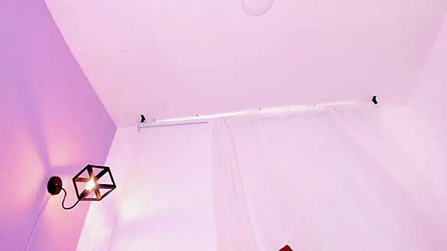dakotaharrise webcam