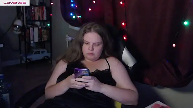 so_cute777 webcam