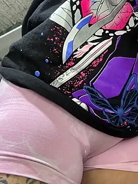 Sweet__Nurse1 webcam