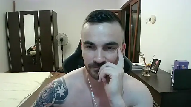 mu5clemania2 webcam
