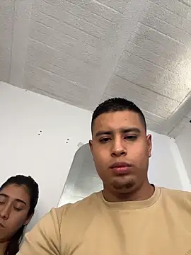 miaftmax webcam