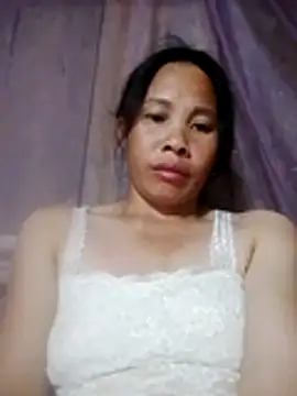Ana_hoa webcam