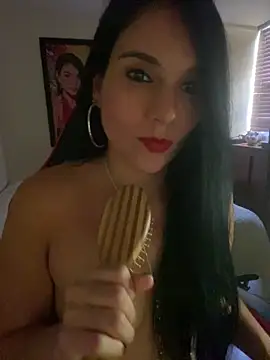 Miaswwe webcam