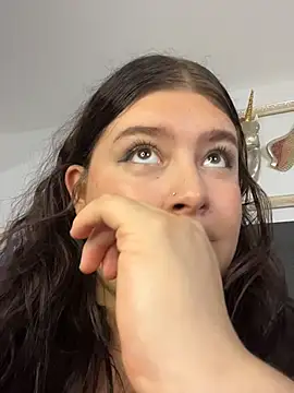 cotton_07 webcam