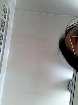 Dr_Edna_naughty webcam