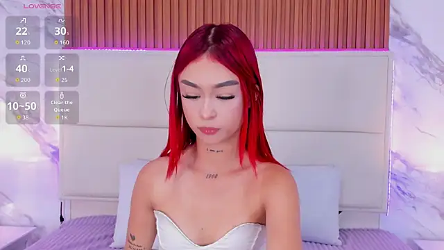 _bella_rossee_ webcam