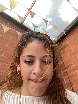 alana15 webcam
