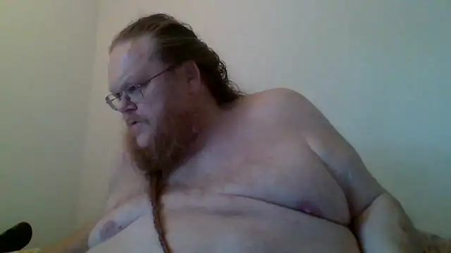 Kaappi1967 webcam