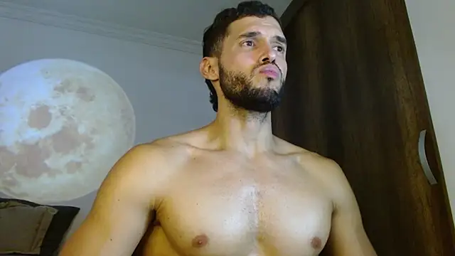 Noah_jhonsonn webcam