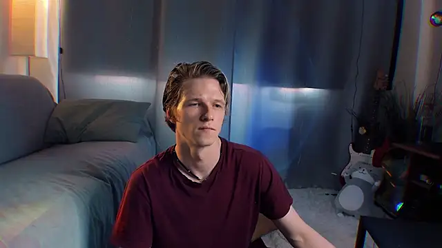Breston_Sweet webcam