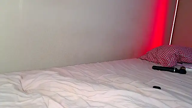 Just_alice webcam