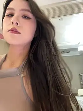 pupu_ live sex cam