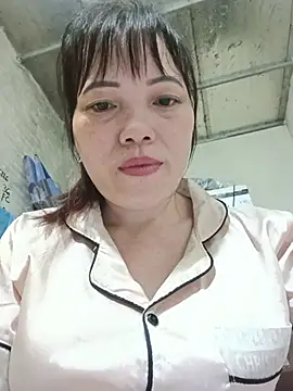 Sana-vn webcam