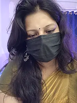 noty_girl2 webcam