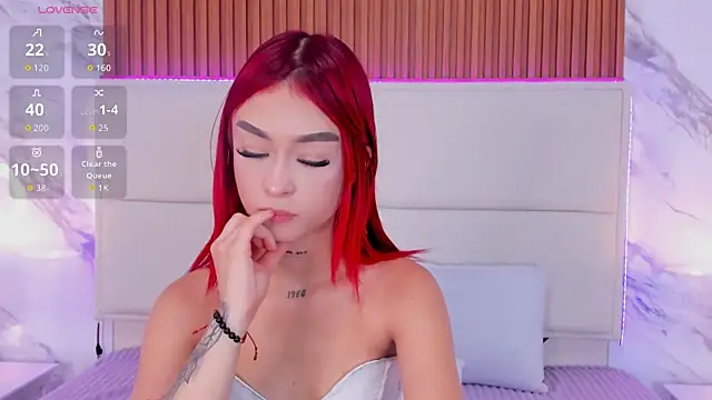 _bella_rossee_ webcam